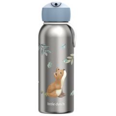 Flip-Up isoleerfles 350 ml