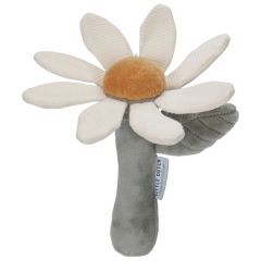 Rammelaar bloem - Little Farm