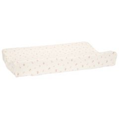 Waskussenhoes mousseline