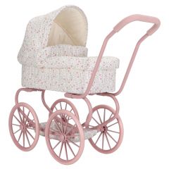Kinderwagen voor poppen