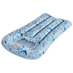 Luchtmatras