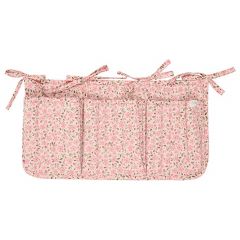 Bed/park organiser