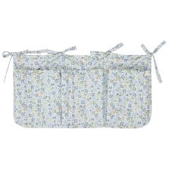 Bed/park organiser