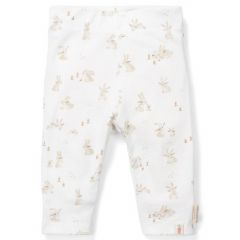 Broekje Baby Bunny - maat 56
