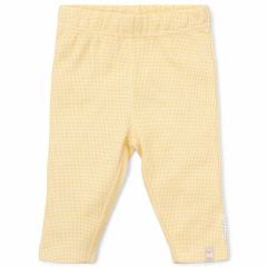 Babybroekje - Little Farm - maat 50