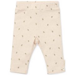 Babybroekje - Little Farm - maat 56