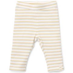 Babybroekje - Little Farm - maat 68