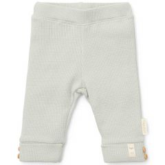 Babybroekje - Little Farm - maat 74