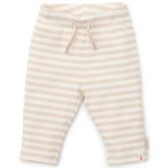 Babybroekje Stripe - maat 44