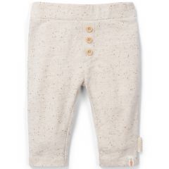 Babybroekje Nappy - maat 50