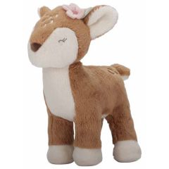 Knuffel hertje
