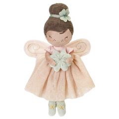 Knuffel Ella