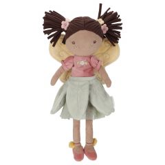Knuffel Fairy Evi