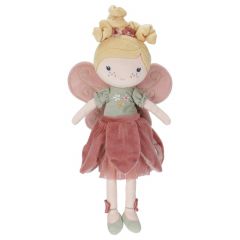 Knuffel Fairy Mila