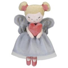 Knuffel Fay