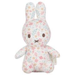 Nijntje knuffel 15cm