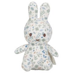 Nijntje knuffel 15cm