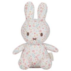 Knuffel Nijntje 20cm