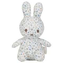 Knuffel Nijntje 20cm