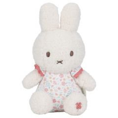 Knuffel Nijntje 20cm