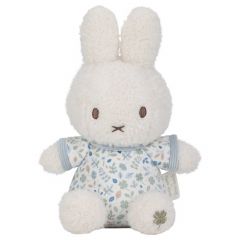 Knuffel Nijntje 20cm
