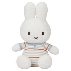 Knuffel Nijntje 25 cm