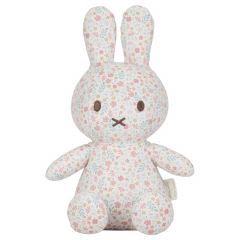 Knuffel Nijntje 30cm