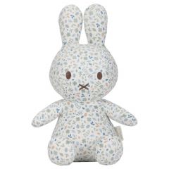 Knuffel Nijntje 30cm