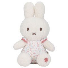 Knuffel Nijntje 30cm