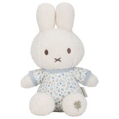 Knuffel Nijntje 30cm
