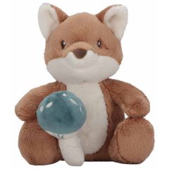 Knuffel vos - Forest Friends