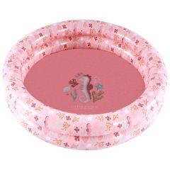 Babyzwembadje 80 cm