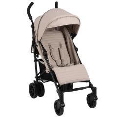 Buggy 2.0