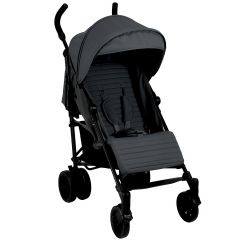 Buggy 2.0