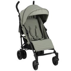 Buggy 2.0