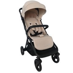 Buggy Comfort 2.0