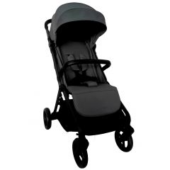 Buggy Comfort 2.0