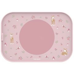 Placemat