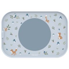 Placemat