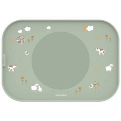 Placemat