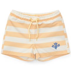 Zwemshort - maat 62-68