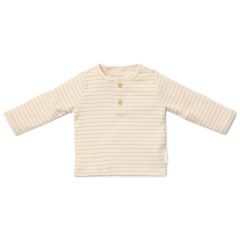 T-shirt lange mouw - Little Goose - maat 56