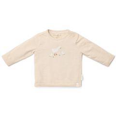 T-shirt lange mouw - Little Goose - maat 74