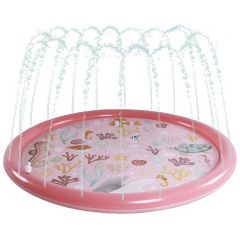 Sprinklermat 150 cm
