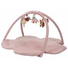 Speelkleed - Fairy Garden