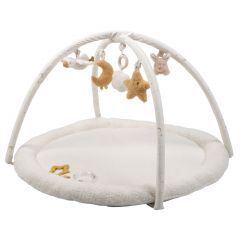 Speelkleed GRS - Newborn Naturals