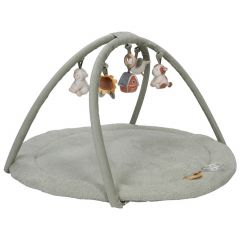 Speelkleed - Little Farm