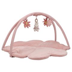 Speelkleed - Nijntje