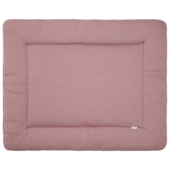 Boxkleed Pure 80 x 100 cm