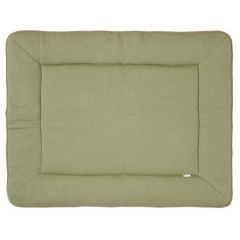 Boxkleed Pure 80 x 100 cm